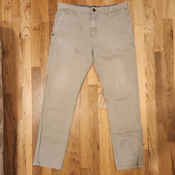 Zoo York jeans - Picture 1 of 4